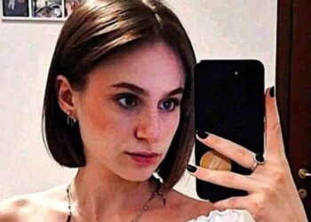 Detaje nga vrasja e shqiptares në Itali, i dashuri përdori telefonin edhe pas krimit