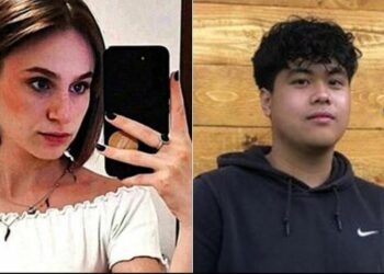 Vrasja e 22-vjeçares shqiptare në Itali, ky është ish i dashuri filipinez, i dyshuar si autor i krimit