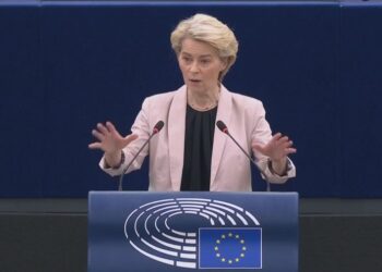 Fillon lufta tregtare, SHBA presion BE: Blini armët tona, ose keni pasoja