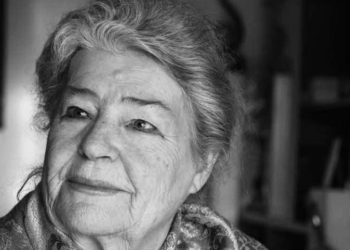 Ndarja nga jeta e aktores Margarita Xhepa, Begaj: U shua ylli i skenës dhe ekranit shqiptar!