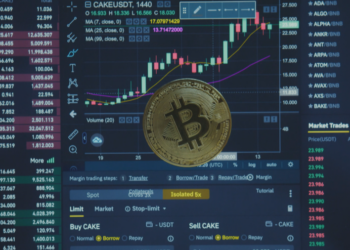 Trump “fik” edhe kriptomonedhat, Bitcoin bie me 20% të vlerës, në Shqipëri ka 50 mijë invesitorë