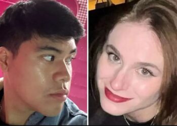“Ai është një përbindësh!” Rrëfehet miku i vrasësit të Ilaria Sulës: Ja çfarë më bëri të dyshoja