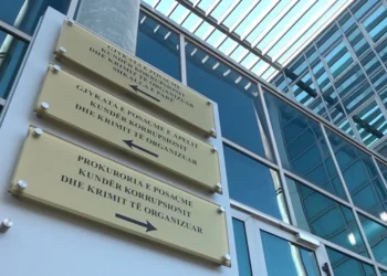 “Plumbi i artë”/ “Dua të vras veten, po s’ma lejon feja”, dëshmia e të pandehurit Çoli: Për të shpëtuar Dumanin po shkelni ligjin ‘me të 4 këmbët’!