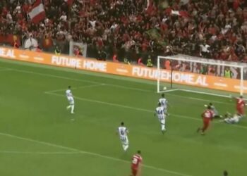 Sot derbi i kryeqytetit, Tirana dhe Partizani luajnë vetëm për fitore