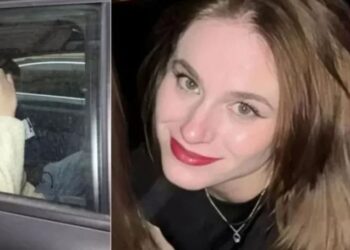 “Dëgjova britma, pastaj…”, gruaja filipinase dyshohet se ndihmoi djalin të zhdukte trupin e shqiptares