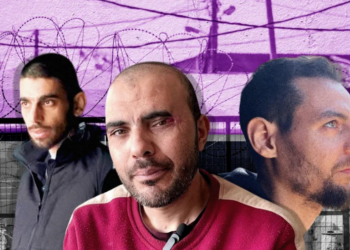 Djegie kimike, sulme dhe goditje elektrike, palestinezët tregojnë torturat në paraburgimin izraelit
