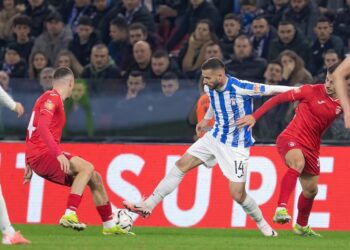 Derbi i kryeqytetit, zbulohen formacionet e Tiranës dhe Partizanit