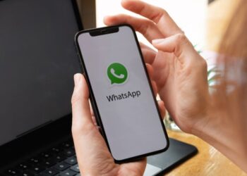 Edhe pak ditë, WhatsApp nuk do të funksionojë më në këto telefona