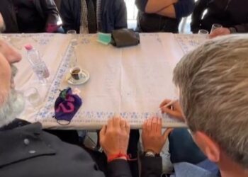 Rama rikthen “Memorandumin e Kuçit”: Marrim 77 mandate, rezultatin do ta shkruaj te ai lokali si në 2021