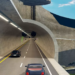 Tuneli futuristik i Norvegjisë, më i thelli në botë, 26.7 km autostradë 390 metra nën det