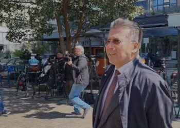 “Gërdeci”, Mediu paraqet në GJKKO kundërshtitë për akt-ekspertimin tekniko ushtarak
