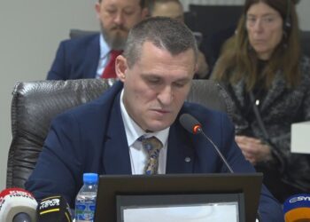 Dumani “hap letrat” në KLP: Janë shtuar kallëzimet nga qytetarët