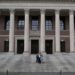 Administrata Trump ngrin 2.2 miliardë dollarë grante për Harvard