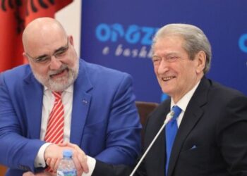 6 milionët e Berishës për heqjen e non grata-s, analisti tregon tre problemet e kësaj kontrate