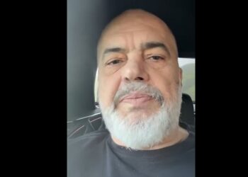 Hekurudha “Kuq e Zi”, Rama për projektin Durrës-Prishtinë: Nuk ka lidhje me zgjedhjet, por me vizionin