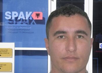 “Të fus në listë, je në ofertë”, avokati pretendon se u kërcënua në sallën e gjyqit nga Nuredin Dumani
