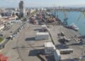 Eksportet ngrenë kokë, nafta e nxjerrë nga fushat e Patos-Marinzës “shpëtoi” tregtinë e jashtme në mars