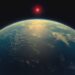Nuk jemi vetëm! Shkencëtarët zbulojnë shenja jete në planetin larg tokës