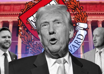 Të goditur ashpër nga Trump, 300 akademikë amerikanë kërkojnë “azil shkencor” në Francë