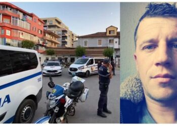 Prova të reja për vrasjen e Egli Progës, lihet në burg Andi Shkulaku