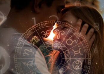 Tre shenjat e horoskopit që nuk harrojnë asnjëherë një tradhti, edhe pse falin