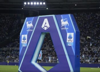 Ndarja nga jeta e Papa Françeskut, Italia “paralizon” sportin