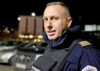 Vrasja e rreshterit Muhamed Lika, arrestohen 7 persona