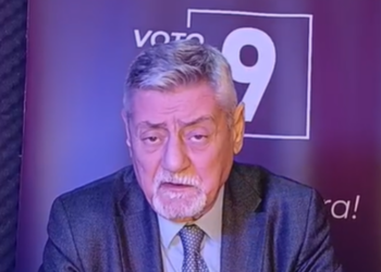 “Qesharake ‘dashuria’ e Ramës”, Shehi: Kur të fitoj unë, gratë do punojnë vetëm 6 orë në ditë