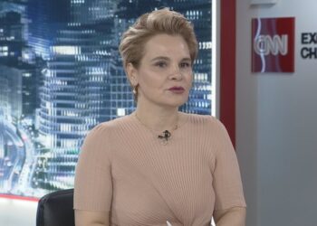 “Kur shkoj në SPAK bëj gallatë me prokurorët”, Kryemadhi: Drejtësinë time do ta gjej në Strasburg