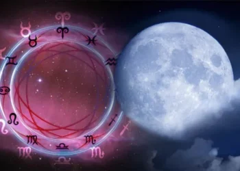 Sfidat e Hënës së Re, mundësi për këto dy shenja