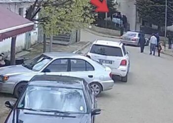 “Altin Dumani të mos rrijë indiferent”/ Këlliçi shfajëson Xhelal Mziun për sherrin në Dibër dhe ja faturon PS-së: Socialistët kërkojnë gjakderdhje