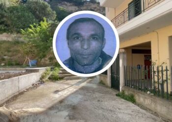 Vrasja në Vlorë, autori dyshohet të ketë lëvizur në këmbë, merren në pyetje mbi 10 persona