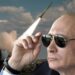 “Mercenarët koreanoveriorë, heronj”, Putin lëshon bombën dy tonëshe, luftë me dronë në Ukrainë