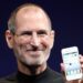 “Vrasësi më i madh i produktivitetit”, Steve Jobs e zbulonte 40 vite më parë