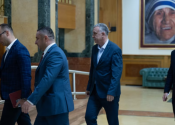 Lista Serbe jashtë loje: Si do të mbrohen interesat e serbëve në Kosovë?
