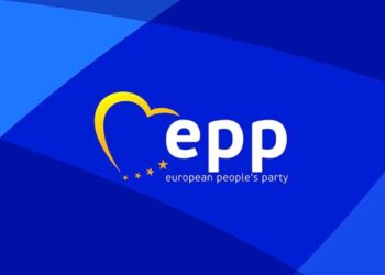 Grupi i Partive Popullore Europiane miraton rezolutë për “Integritetin zgjedhor në Shqipëri”