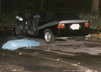 Rihapet dosja e vrasjes së dy shqiptarëve në 1999, njëri prej tyre kishte marrëdhënie me gruan e bosit të bandës