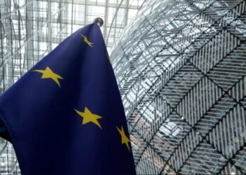 Më shumë se dy muaj pas zgjedhjeve, Kosova ende s’ka formuar institucionet e reja! Vjen reagimi i BE