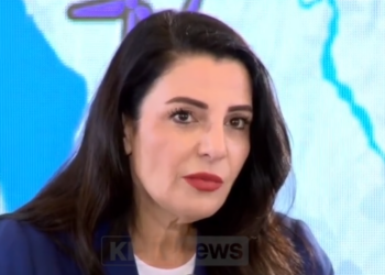 Prodhimi i energjisë, Belinda Balluku: Fokusi ynë është te linjat e transmetimit