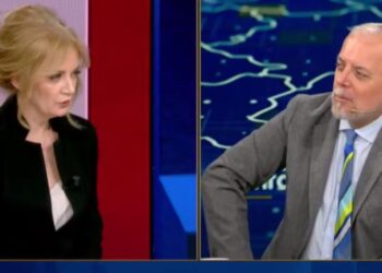 “Rama fushatë motivuese me gratë” Iris Luarasi: Berisha flet për to, por në lista vendos burra