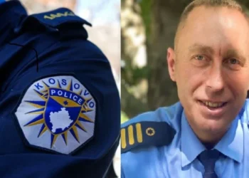 Detaje të reja/ Vrasja e policit në derën e shtëpisë dyshohet e planifikuar, ekzekutimi u krye nga dy persona
