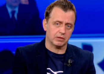 Zgjedhjet e 11 majit/ Lami: Sondazhet e thonë qartë, PD dukshëm më pak mbështetje se PS