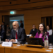 Anëtarësimi në BE/ Shqipëria hap grupkapitullin ‘Tregu i Brendshëm’, Rama pritet të mbajë konferencë për shtyp me Eurokomisioneren Kos