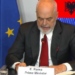 “Synojmë që të gjithë grupkapitujt të jenë mbyllur brenda 2027”, Rama për anëtarësimin në BE: Kemi një axhendë ambicioze!