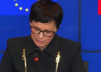 “Shqipëria histori suksesi”, Kos: Jeni më pranë BE-së se kurrë! Brenda vitit synojmë çeljen e të gjithë grup-kapitujve