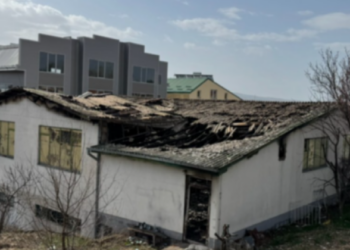 Rëndohet bilanci, humb jetën edhe një nga të plagosurit, shkon në 60 numri i viktimave nga tragjedia e Koçanit