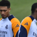 Kërcet “grushti” te Real Madrid, Rudiger sherr me Bellingham gjatë stërvitjes; ndërhyjnë shokët e skuadrës