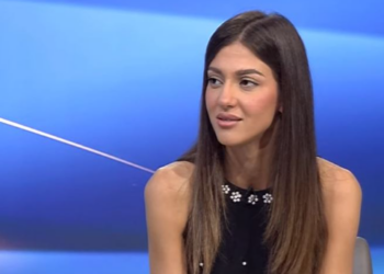 “Fajin ia ve vetes”, Loredana tregon bisedën me prindërit për Jozin pasi doli nga Big Brother, mesazhi që i dhanë