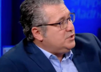 Zgjedhjet, Minxhozi: Nuk pati negociata serioze apo ftesë nga Berisha për partitë e reja