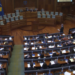 Akuza të ndërsjella për ngërçin/ Vijon “maratona”, nesër përpjekja e radhës për konstituimin e Kuvendit të Kosovës